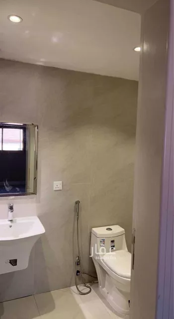 شقة للإيجار في شارع الخيزران, حي الرحمانية, مدينة الرياض, منطقة الرياض صورة 4