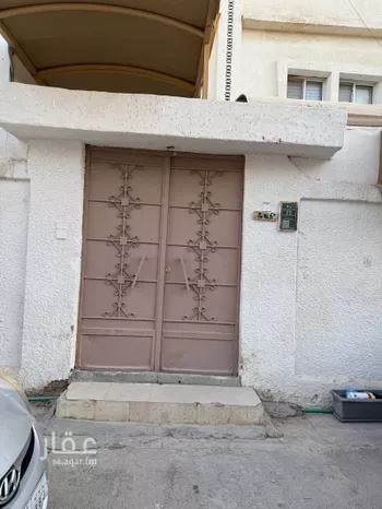شقة للإيجار في شارع السعادات, حي العليا, مدينة الرياض, منطقة الرياض صورة 2