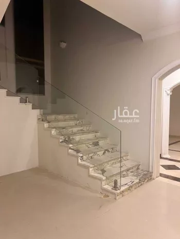 فيلا للبيع في شارع ابن فضلان, حي السليمانية, مدينة الرياض, منطقة الرياض صورة 5