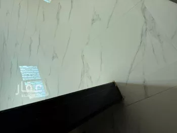 دور للإيجار في شارع أبي الحسن الزنبقي, حي عرقة, مدينة الرياض, منطقة الرياض صورة 4