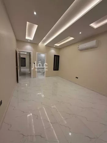 شقة للإيجار في شارع الجوف, حي السليمانية, مدينة الرياض, منطقة الرياض صورة 2