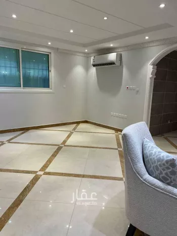 فيلا للبيع في شارع ابن عيسى, حي الملز, مدينة الرياض, منطقة الرياض صورة 3