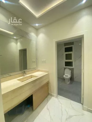 دور للإيجار في شارع الامير احمد بن عبدالرحمن بن فيصل, حي السليمانية, مدينة الرياض, منطقة الرياض صورة 2