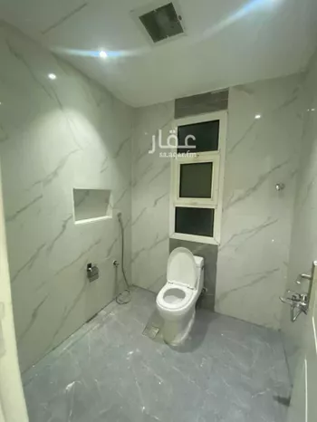 دور للإيجار في شارع الامير احمد بن عبدالرحمن بن فيصل, حي السليمانية, مدينة الرياض, منطقة الرياض صورة 3