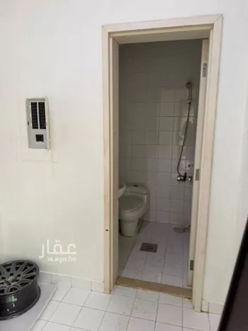 غرفة للإيجار في شارع عكا, حي قرطبة, مدينة الرياض, منطقة الرياض صورة 3