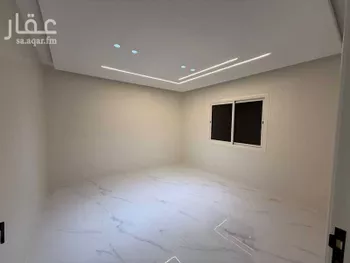 شقة للإيجار في شارع تمام الحبشي, حي الورود, مدينة الرياض, منطقة الرياض صورة 2