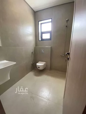 شقة للإيجار في شارع خاصر الناصري, حي النرجس, مدينة الرياض, منطقة الرياض صورة 5