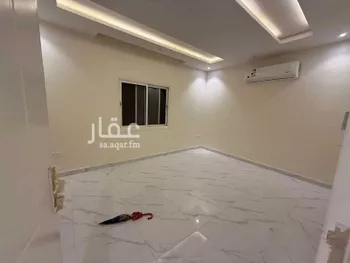 دور للإيجار في شارع الامير احمد بن عبدالرحمن بن فيصل, حي السليمانية, مدينة الرياض, منطقة الرياض صورة 4