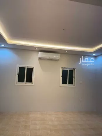 شقة للإيجار في شارع تمام الحبشي, حي الورود, مدينة الرياض, منطقة الرياض صورة 5