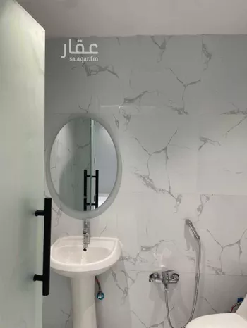 شقة للإيجار في شارع الصفوي, حي العليا, مدينة الرياض, منطقة الرياض صورة 3