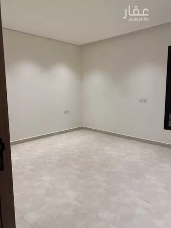 شقة للإيجار في شارع خاصر الناصري, حي النرجس, مدينة الرياض, منطقة الرياض