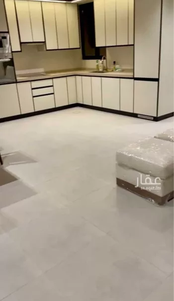 دور للإيجار في شارع جبل بيسان, حي الورود, مدينة الرياض, منطقة الرياض صورة 4