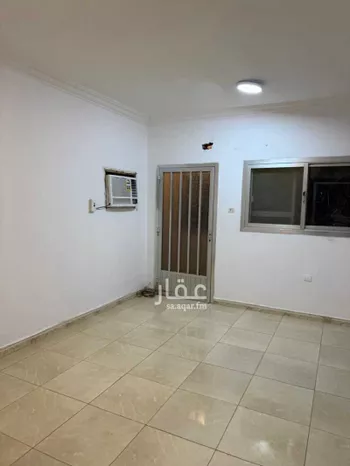شقة للإيجار في شارع السعادات, حي العليا, مدينة الرياض, منطقة الرياض