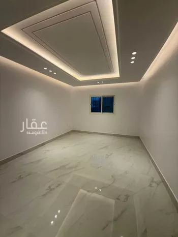 شقة للإيجار في شارع الأمير نايف بن عبدالعزيز, حي الملك فهد, مدينة الرياض, منطقة الرياض