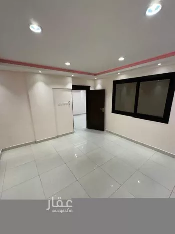 شقة للإيجار في حي الورود, مدينة الرياض, منطقة الرياض