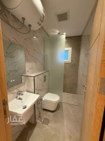شقة للإيجار في شارع الأمير نايف بن عبدالعزيز, حي الملك فهد, مدينة الرياض, منطقة الرياض صورة 3