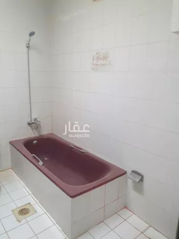 شقة للإيجار في شارع الأمير عبدالمحسن بن جلوي, حي المصيف, مدينة الرياض, منطقة الرياض صورة 4