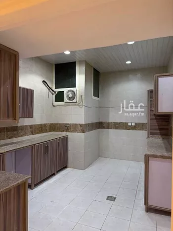 شقة للإيجار في شارع تمام الحبشي, حي الورود, مدينة الرياض, منطقة الرياض صورة 4