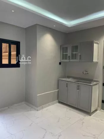 شقة للإيجار في شارع الصفوي, حي العليا, مدينة الرياض, منطقة الرياض صورة 2
