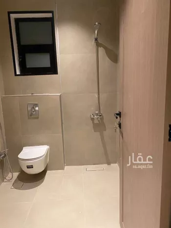 شقة للإيجار في شارع خاصر الناصري, حي النرجس, مدينة الرياض, منطقة الرياض صورة 3