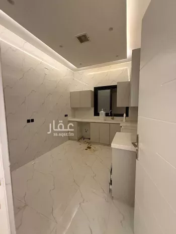 شقة للإيجار في شارع الجوف, حي السليمانية, مدينة الرياض, منطقة الرياض صورة 3