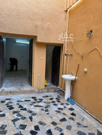 عمارة للإيجار في شارع محمد جاد الله, حي صياح, مدينة الرياض, منطقة الرياض صورة 4