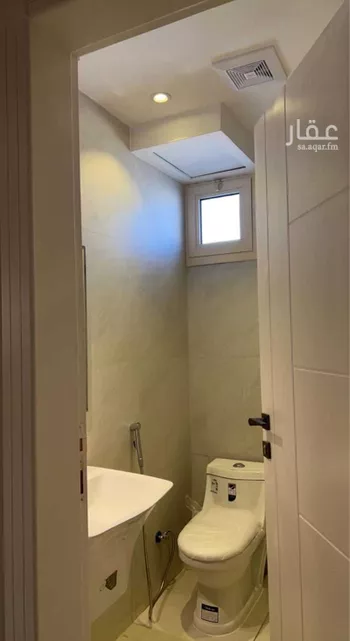 شقة للإيجار في شارع الخيزران, حي الرحمانية, مدينة الرياض, منطقة الرياض صورة 5