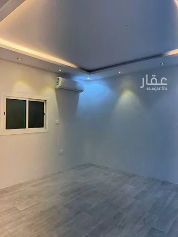 شقة للإيجار في شارع تمام الحبشي, حي الورود, مدينة الرياض, منطقة الرياض صورة 3