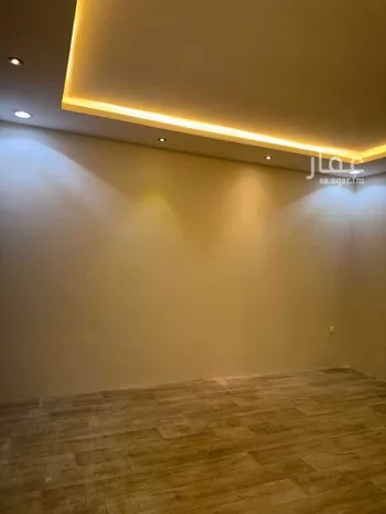 شقة للإيجار في شارع تمام الحبشي, حي الورود, مدينة الرياض, منطقة الرياض صورة 2