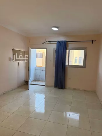 شقة للإيجار في شارع السعادات, حي العليا, مدينة الرياض, منطقة الرياض صورة 4