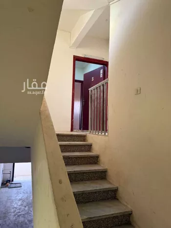 شقة للإيجار في شارع السعادات, حي العليا, مدينة الرياض, منطقة الرياض صورة 2