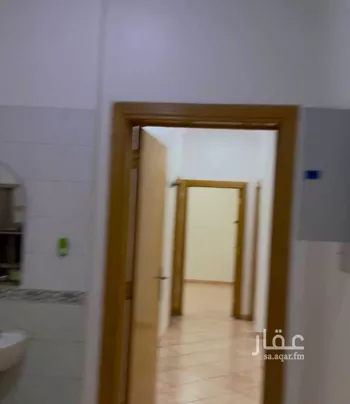 شقة للإيجار في شارع تمام الحبشي, حي الورود, مدينة الرياض, منطقة الرياض صورة 2