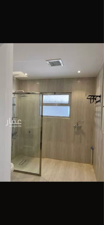دور للإيجار في شارع البرزة, حي الملك فهد, مدينة الرياض, منطقة الرياض صورة 5