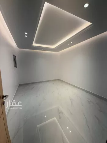 شقة للإيجار في شارع الأمير نايف بن عبدالعزيز, حي الملك فهد, مدينة الرياض, منطقة الرياض صورة 4