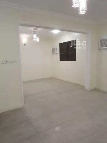 شقة للإيجار في شارع الأمير عبدالمحسن بن جلوي, حي المصيف, مدينة الرياض, منطقة الرياض صورة 3