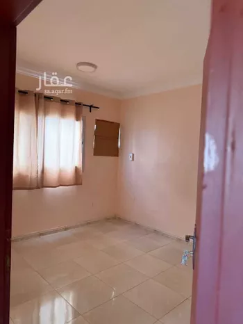 شقة للإيجار في شارع السعادات, حي العليا, مدينة الرياض, منطقة الرياض صورة 5