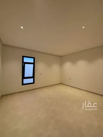 شقة للإيجار في شارع خاصر الناصري, حي النرجس, مدينة الرياض, منطقة الرياض