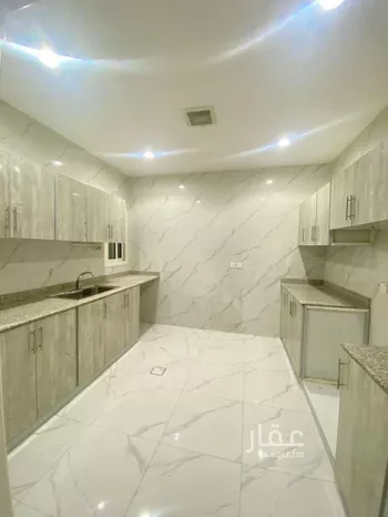 دور للإيجار في شارع الامير احمد بن عبدالرحمن بن فيصل, حي السليمانية, مدينة الرياض, منطقة الرياض صورة 4