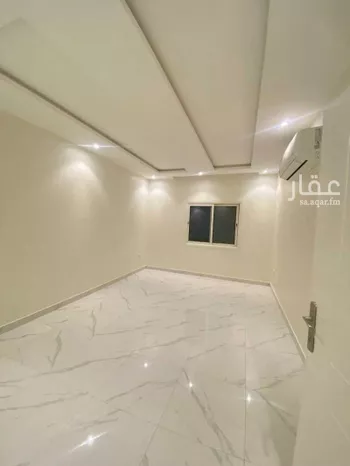 دور للإيجار في شارع الامير احمد بن عبدالرحمن بن فيصل, حي السليمانية, مدينة الرياض, منطقة الرياض صورة 5