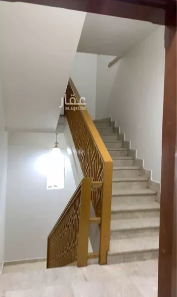 عمارة للبيع في شارع ابن الجوزي, حي العريجاء الأوسط, مدينة الرياض, منطقة الرياض صورة 3