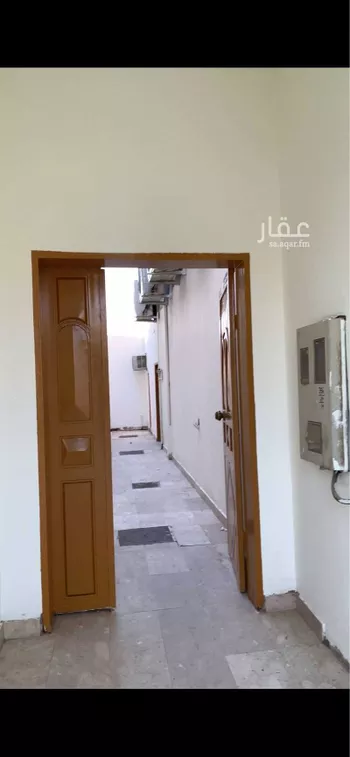 عمارة للبيع في شارع ابن الجوزي, حي العريجاء الأوسط, مدينة الرياض, منطقة الرياض صورة 2