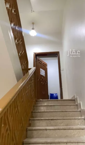 عمارة للبيع في شارع ابن الجوزي, حي العريجاء الأوسط, مدينة الرياض, منطقة الرياض صورة 4