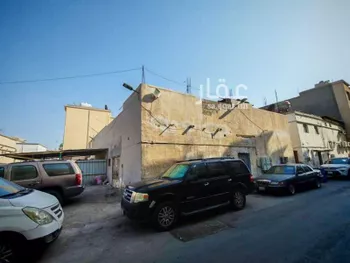 فيلا للبيع في شارع الانشراح, حي الخصاب, مدينة القطيف, المنطقة الشرقية
