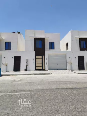 فيلا للإيجار في حي الأمواج, مدينة الخبر, المنطقة الشرقية