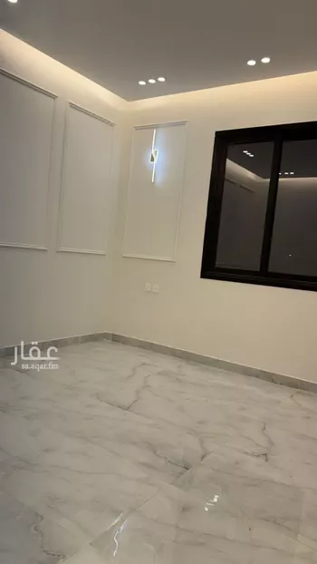 شقة للبيع في حي الهدراء, مدينة المدينه المنوره, منطقة المدينة المنورة صورة 3