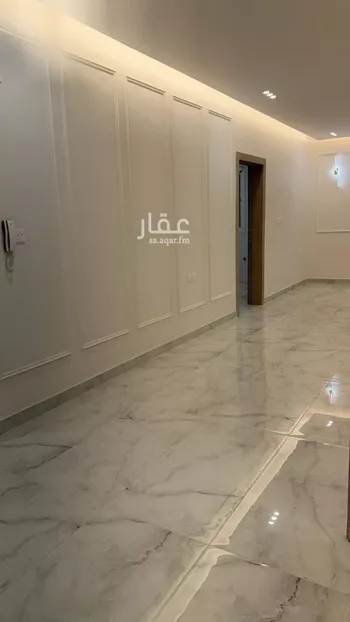 شقة للبيع في حي الهدراء, مدينة المدينه المنوره, منطقة المدينة المنورة صورة 5