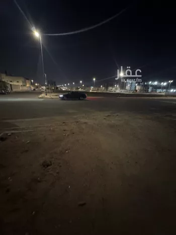 أرض للبيع في شارع العرعر, حي وادي مذينب, مدينة المدينه المنوره, منطقة المدينة المنورة صورة 2