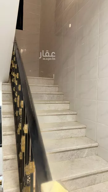 شقة للبيع في حي الهدراء, مدينة المدينه المنوره, منطقة المدينة المنورة صورة 2