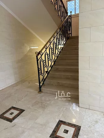 فيلا للبيع في شارع حماد بن الجعد, حي وادي مهزور, مدينة المدينه المنوره, منطقة المدينة المنورة صورة 4