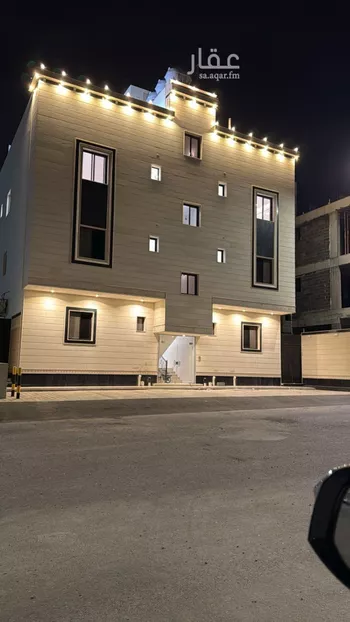 شقة للبيع في حي الهدراء, مدينة المدينه المنوره, منطقة المدينة المنورة